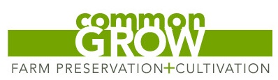 commongrow
