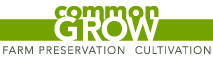 commongrow